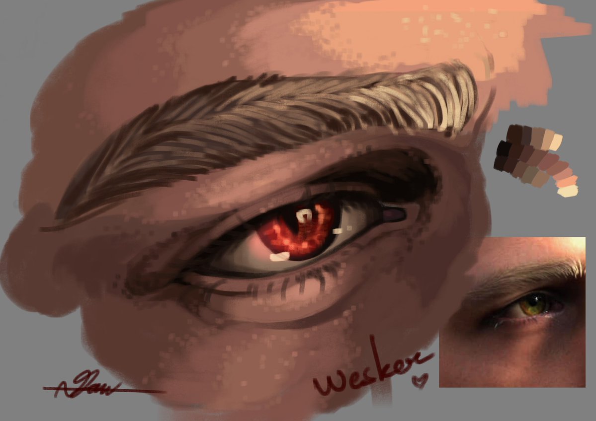 mistahking tweet media