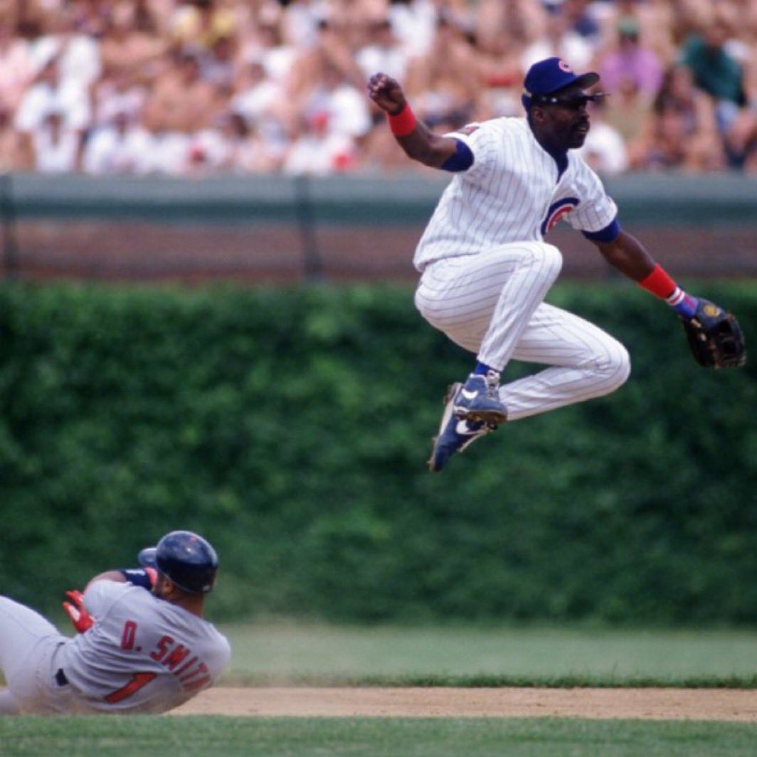 OldTimeHardball tweet media