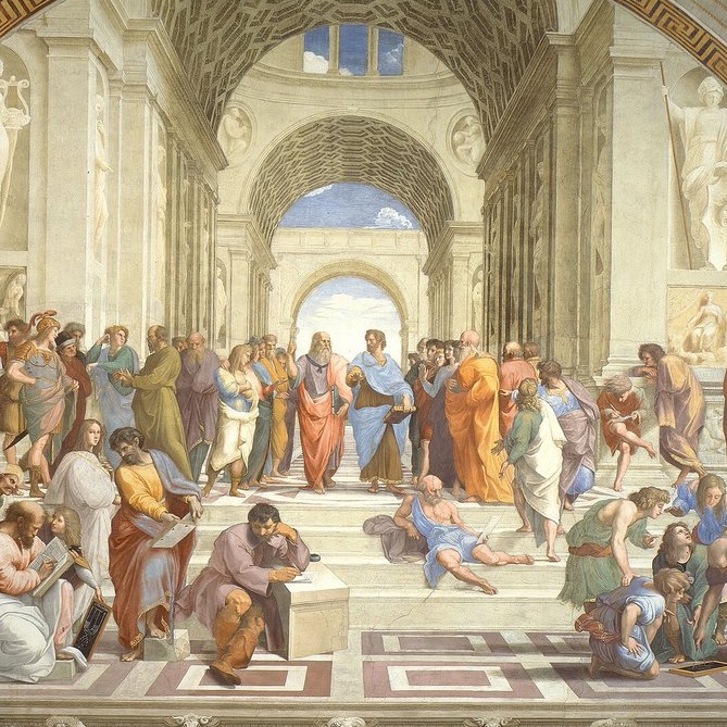 CultivatedSoul tweet media