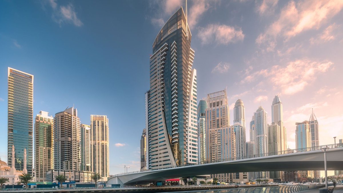 jsllp's tweet image. Unexpectedly returning to the UK from the #MiddleEast? Our latest article explains “exceptional circumstances”, the 60-day rule, and why day tracking matters to avoid unintended UK tax residency. 

lnkd.in/erKQU5WQ

#StatutoryResidenceTest #UKExpat #TaxAdvice #TeamJS