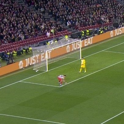 دختور🇦🇪 tweet media