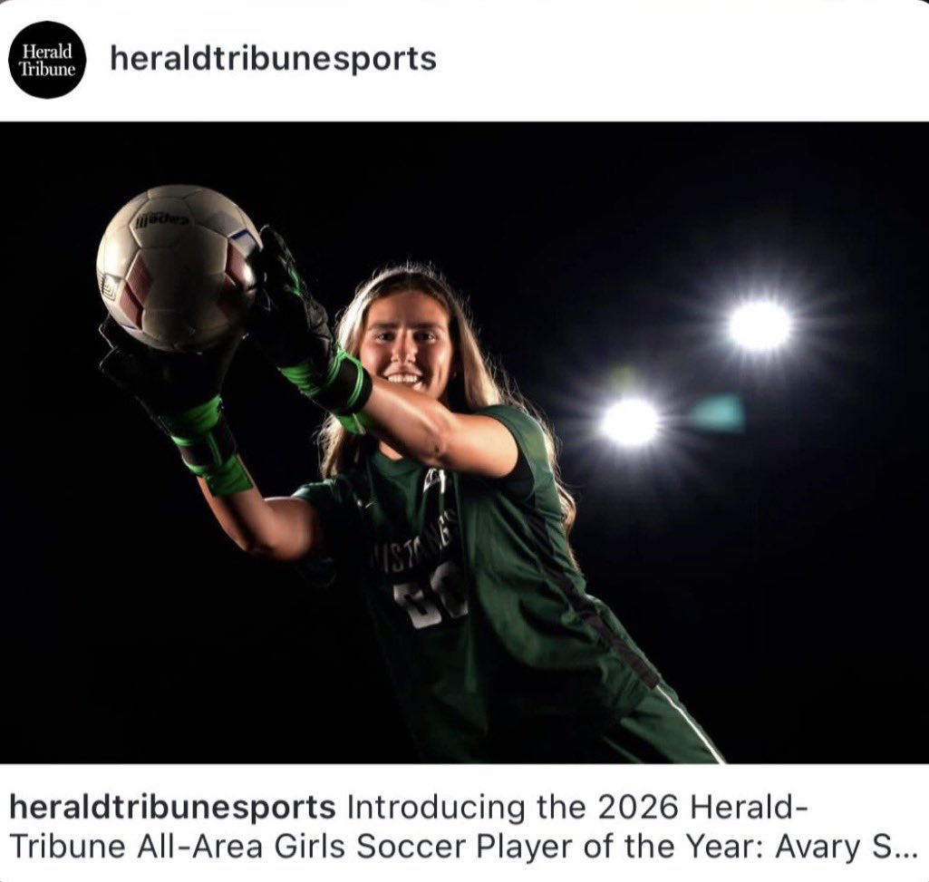 DiscoverCollegeSoccer.com tweet media