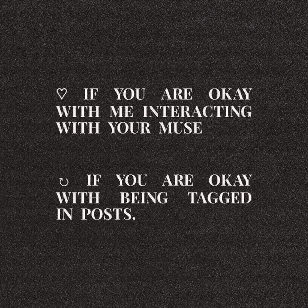 ˗ˏˋ 𝓡𝑜𝑠𝑒𝑙𝑦𝑛 tweet media