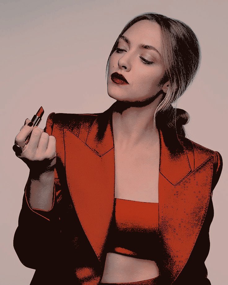 ˗ˏˋ 𝓡𝑜𝑠𝑒𝑙𝑦𝑛 tweet media