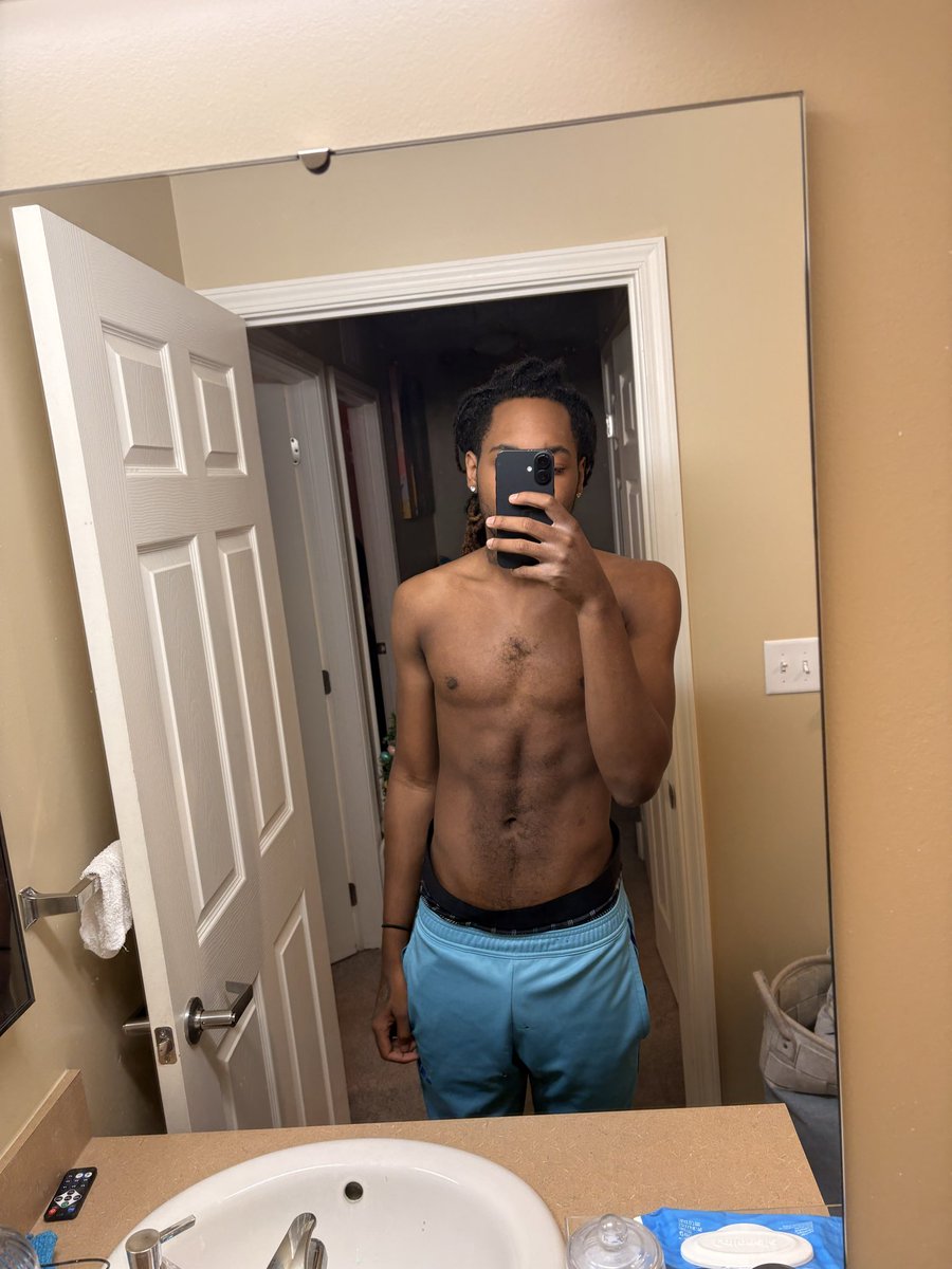 DreeMann tweet media