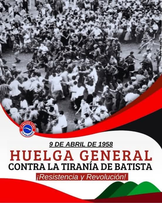 Adrián Fonseca Quesada tweet media