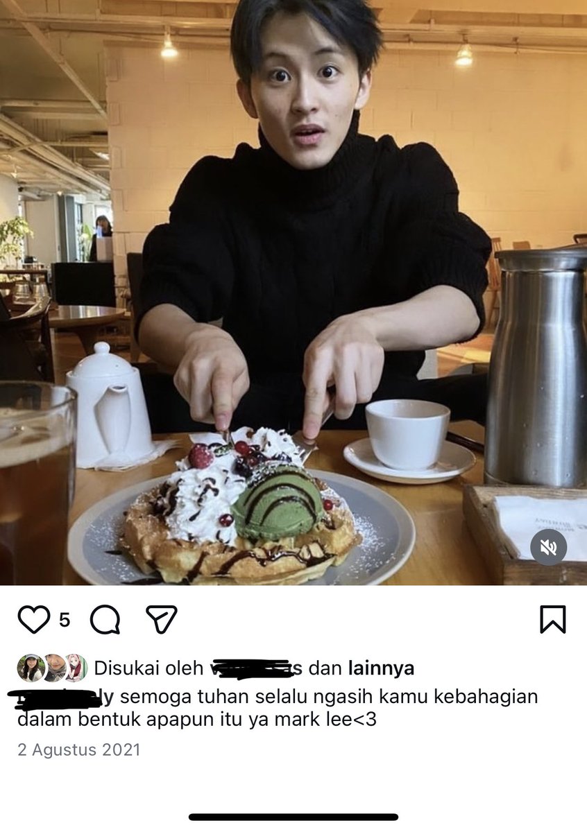 aduh my leo mate:(((((