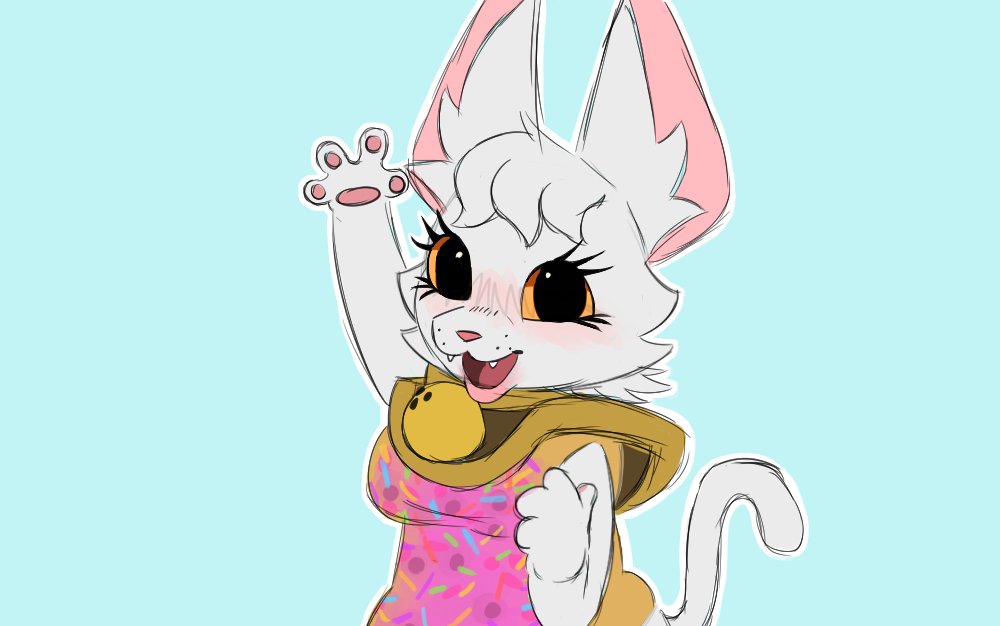 kerfunkle tweet media