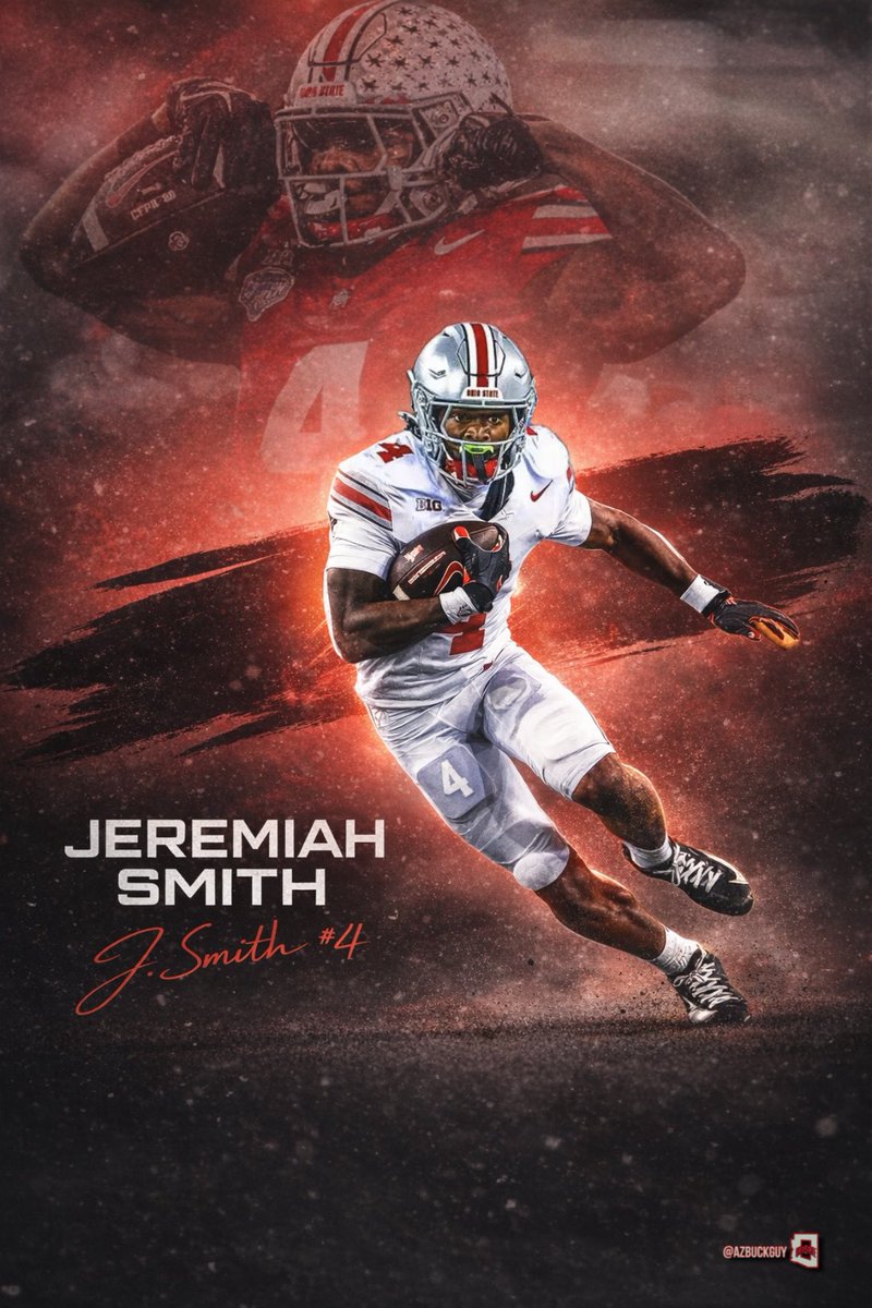 AzBuckGuy™ tweet media