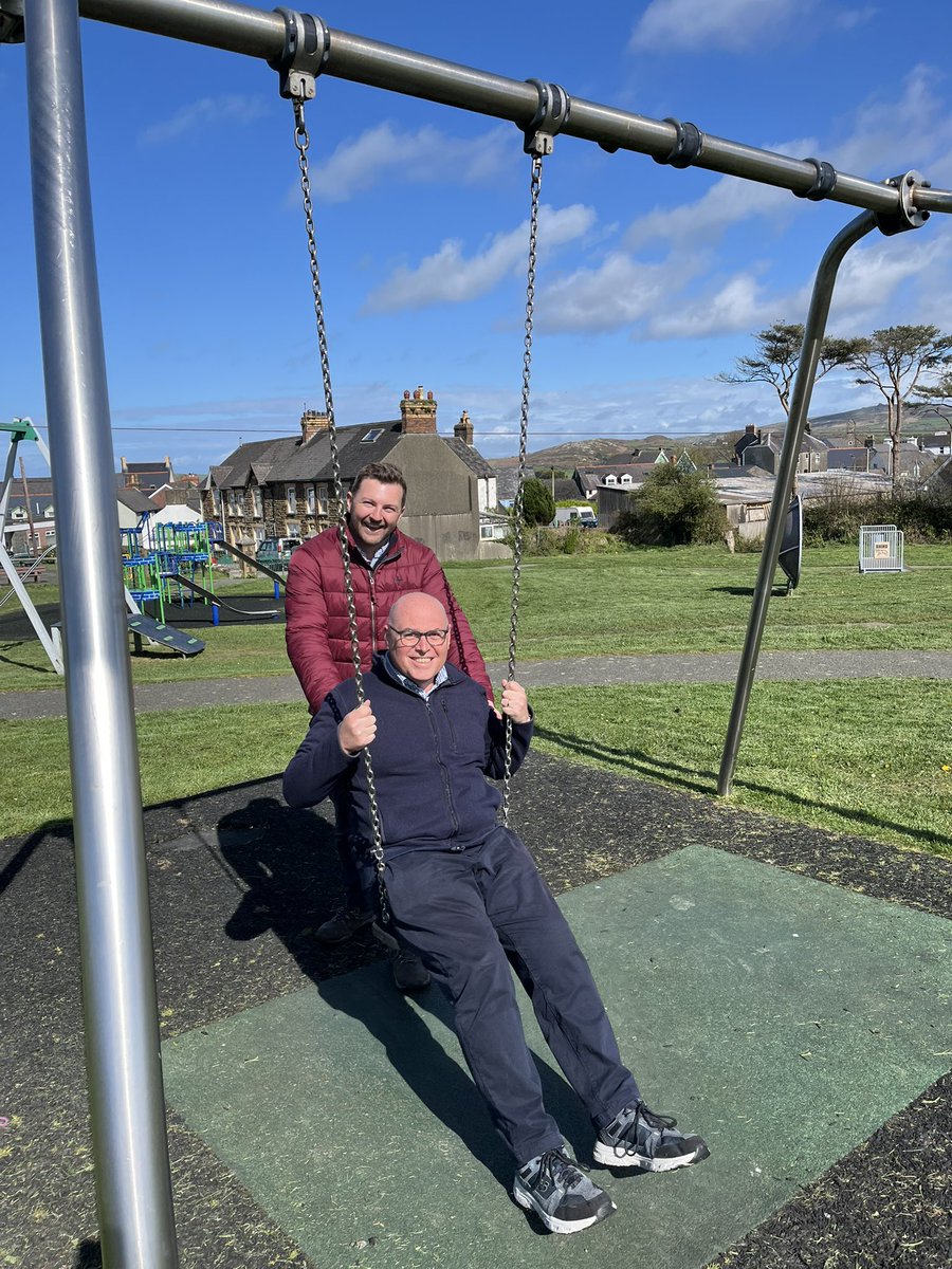 Samuel Kurtz - Ceredigion Penfro tweet media