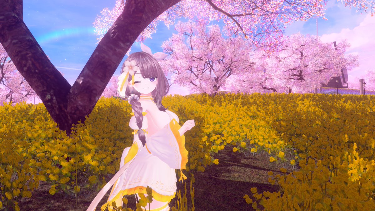 セフィ tweet media