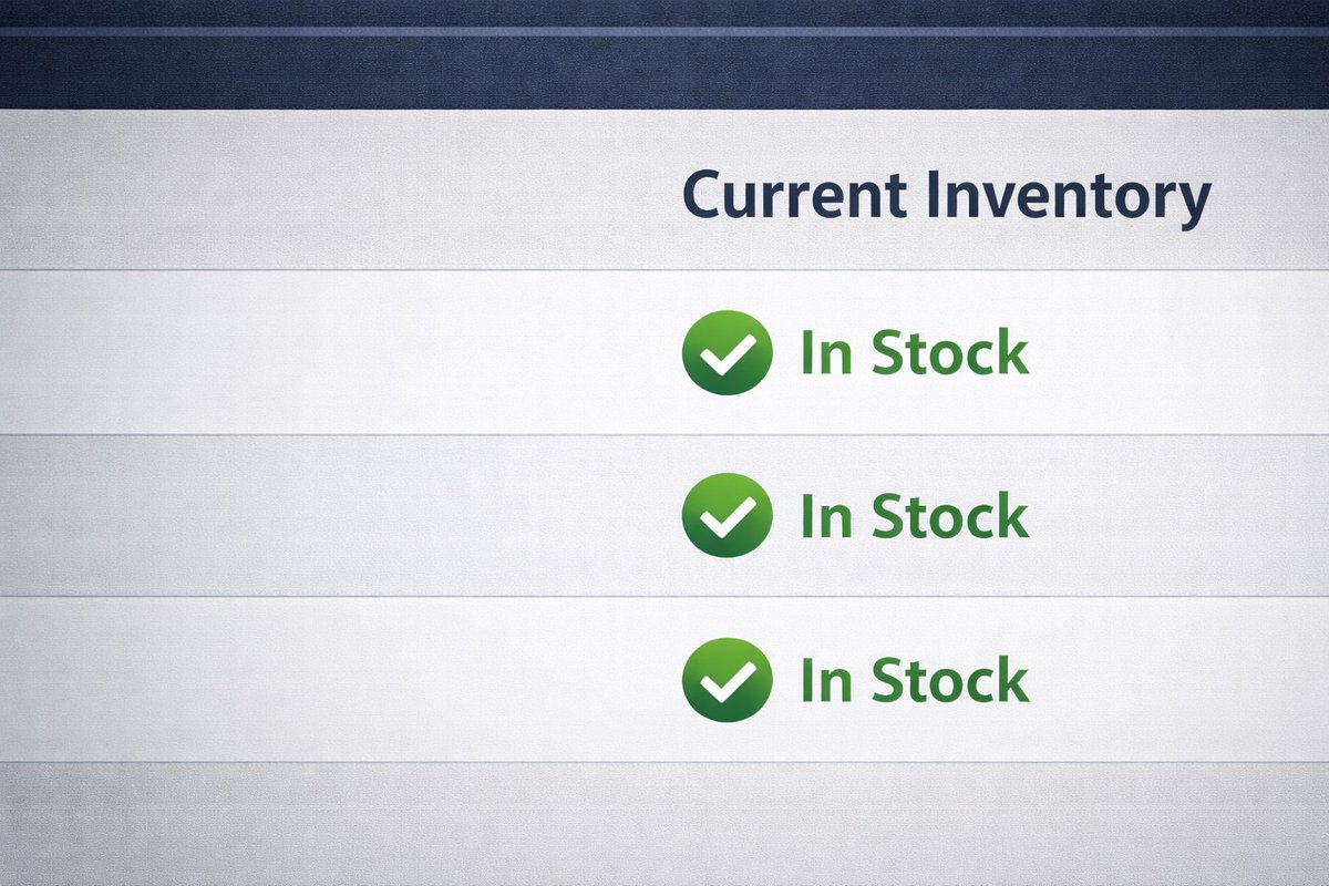 Sensible Micro Corp tweet media