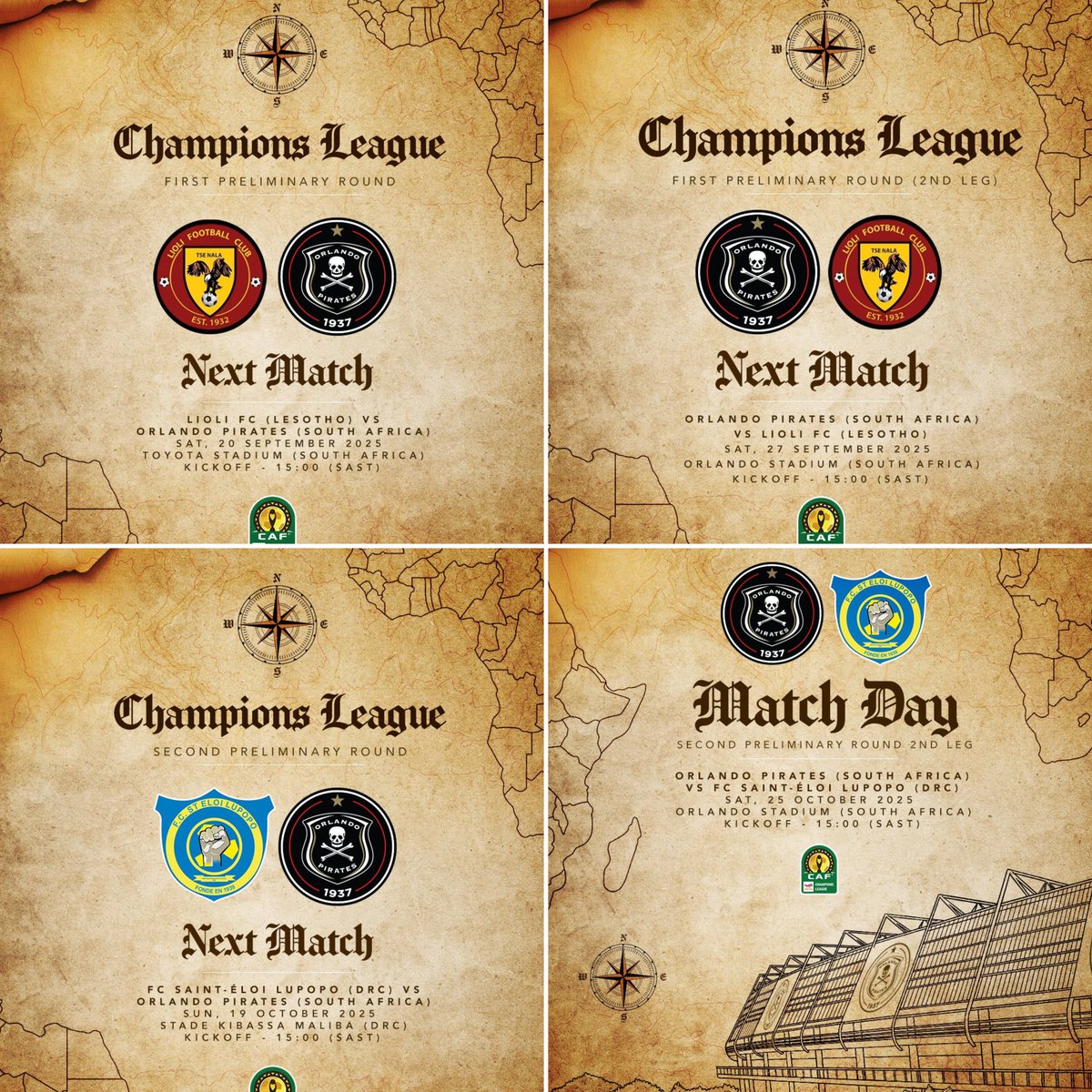 Iqraam Rayners👆 tweet media