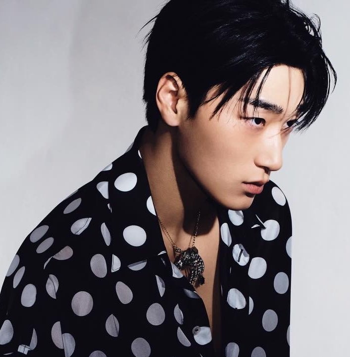 SEND MFS BACA LINK YA GES!! tweet media