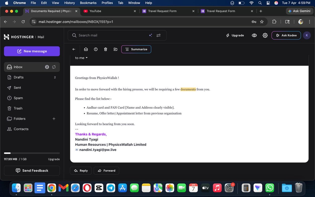 Active Krishna tweet media