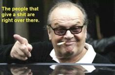 Redz Boy tweet media