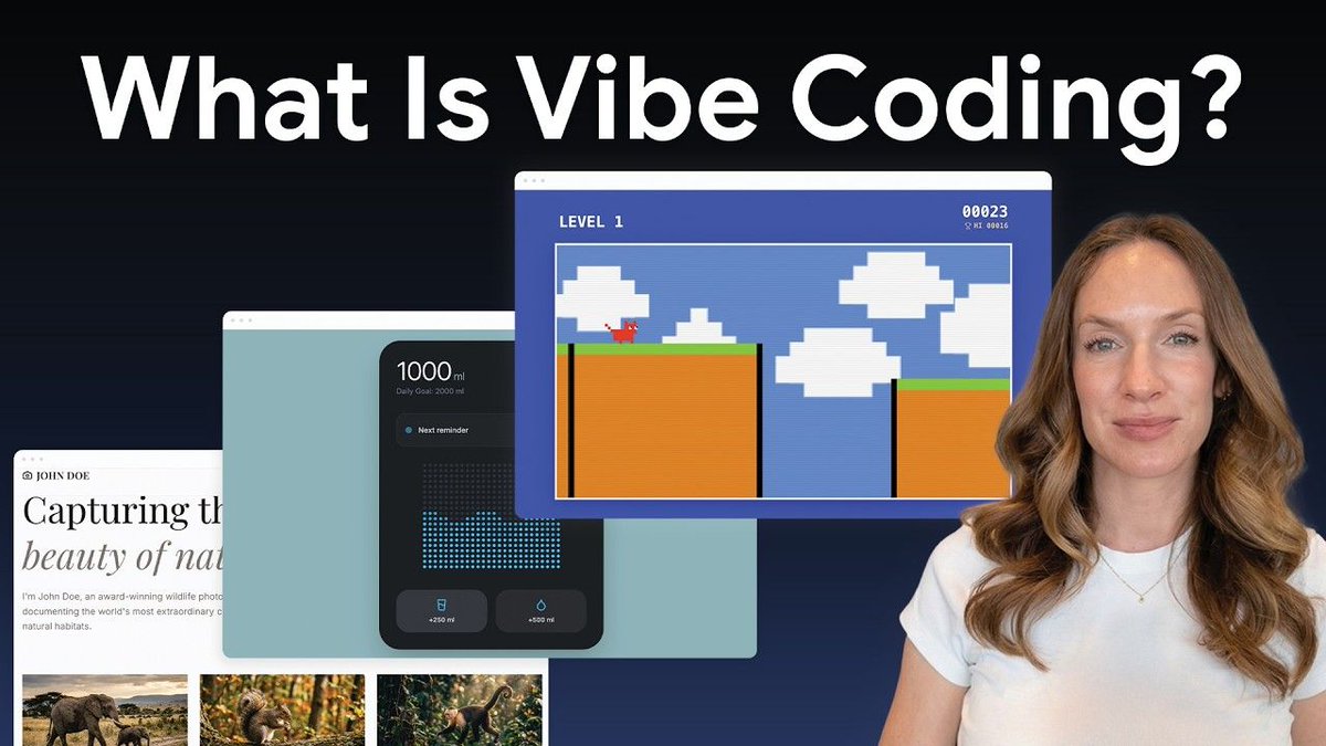 LangChainJP tweet media