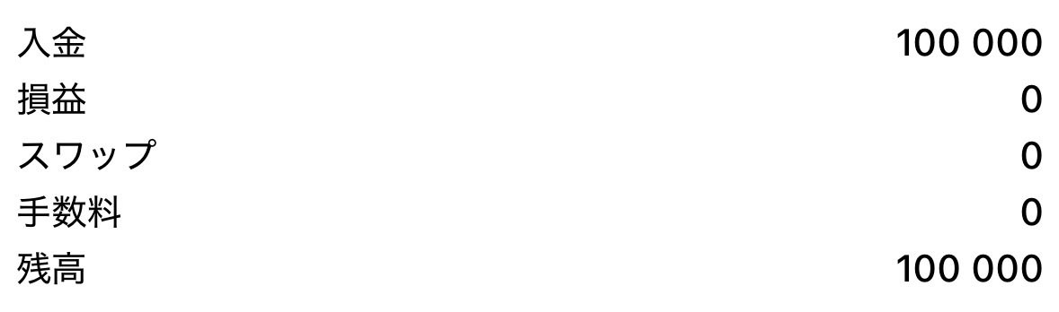 SHOJI-勝者のマインド tweet media