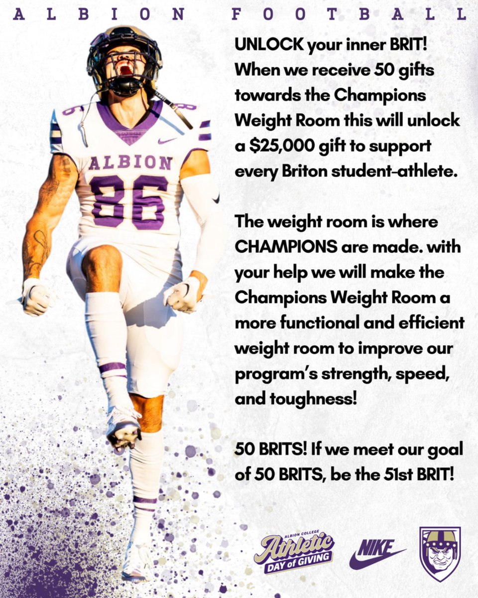 Albion Football tweet media