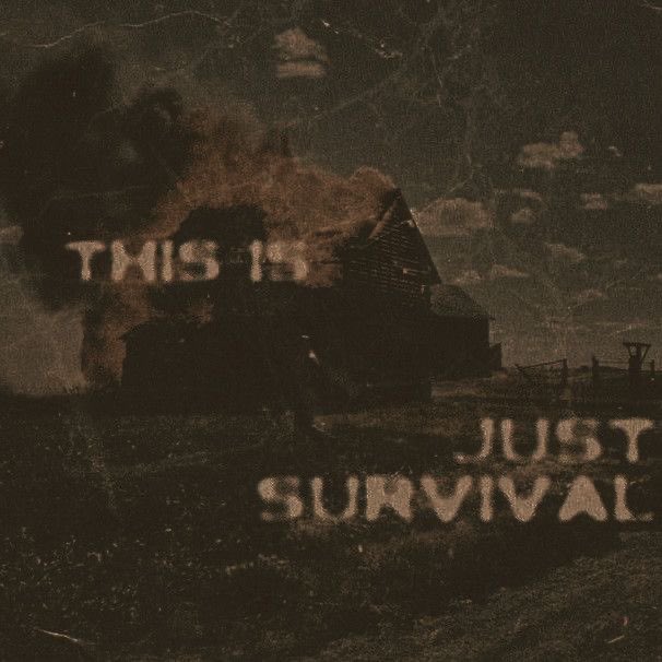 ་۪ ✿◞ 𝘒𝘦𝘦𝘨𝘢𝘯 𝘗𝘢𝘨𝘦 tweet media