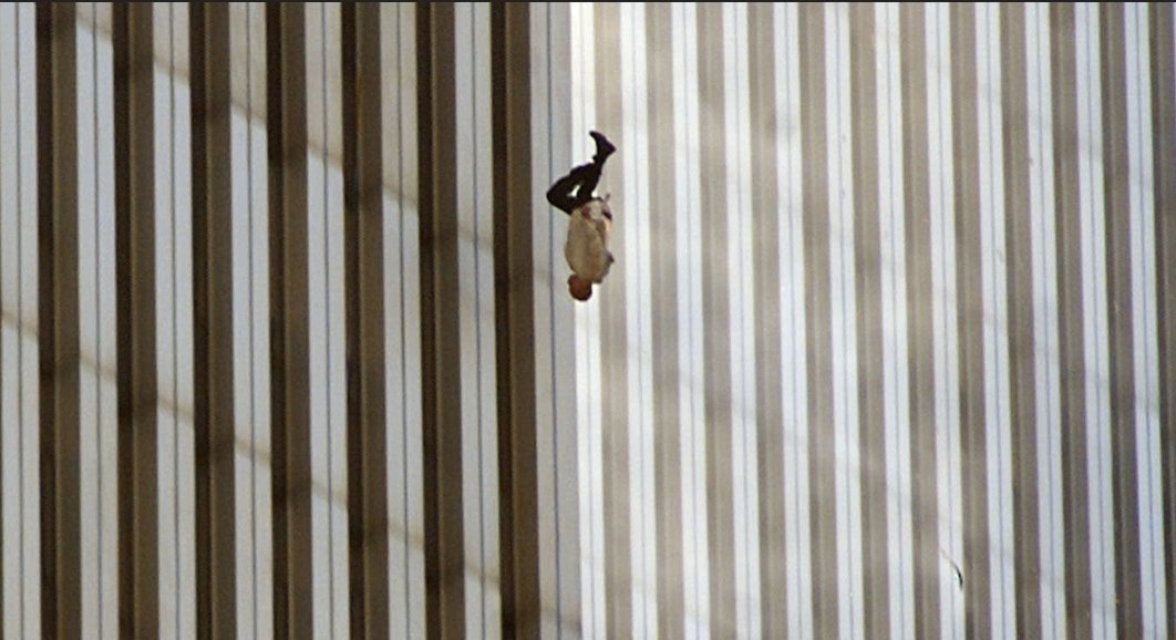 MysteryBabylonNoMore tweet media