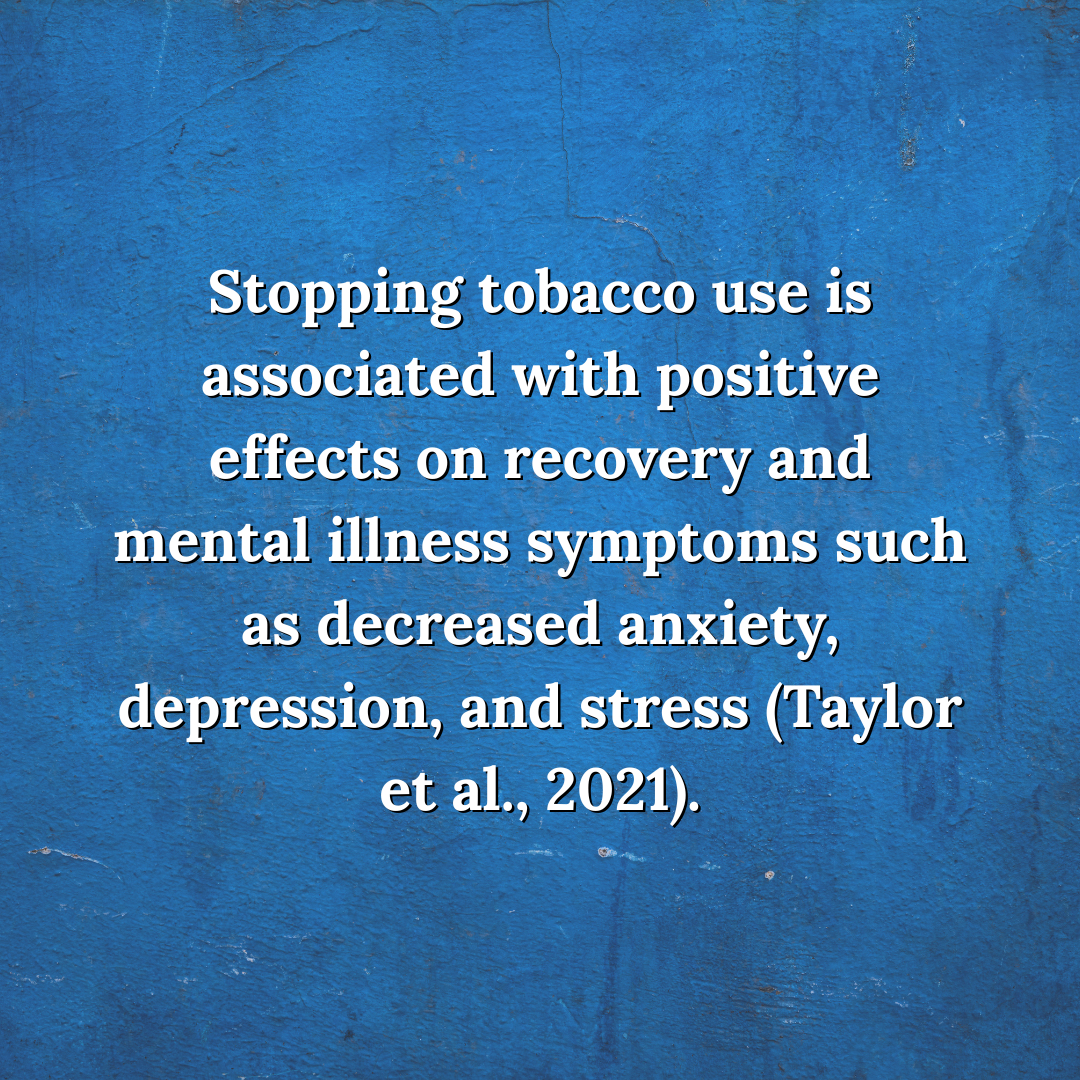 UK CON BH WELL tweet media