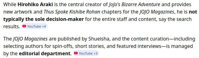 King Leonidas | #TENOÍ tweet media