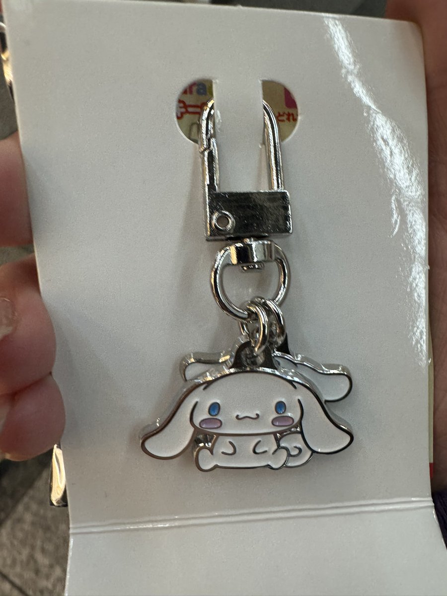 なぎた ⋆ リトリン必読 ⋆ tweet media