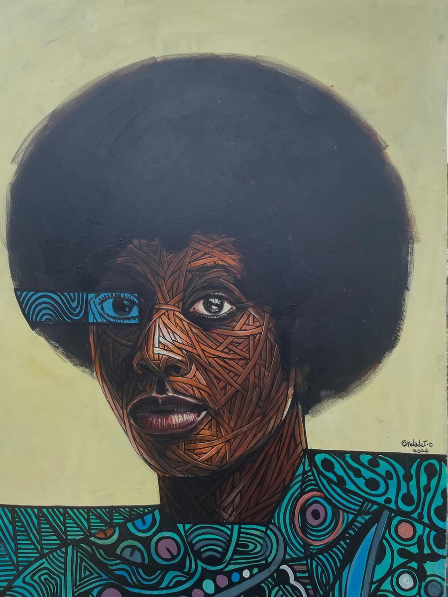 Creatives Support tweet media