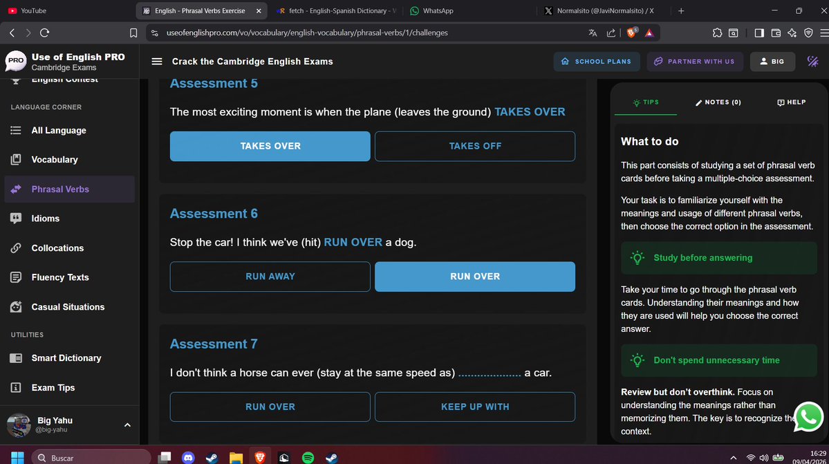 Normalsito tweet media