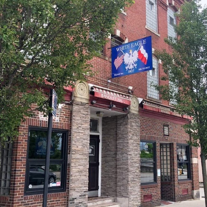 Beyond Wrestling tweet media