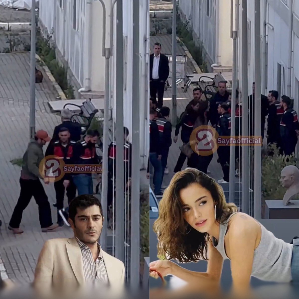 arab2turk tweet media