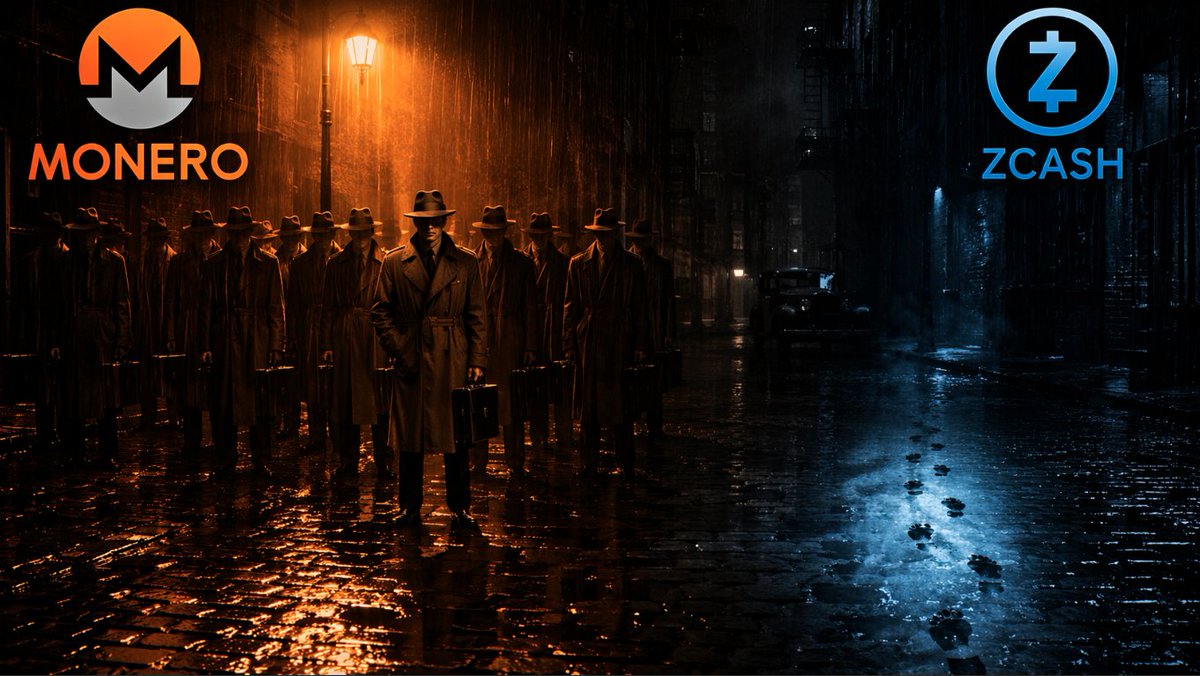 Vadim (AI, ⋈) tweet media