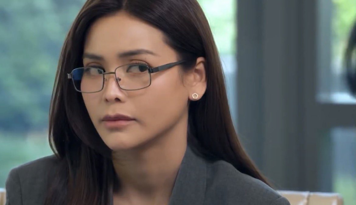 แร๊ปเตอร์... EL🐶🐰🤍🤍🐰🐶 tweet media