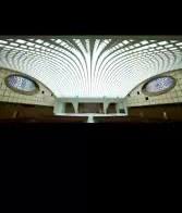 Fence Post tweet media