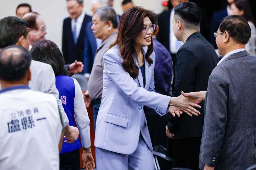 Antonio Vieira Santos tweet media