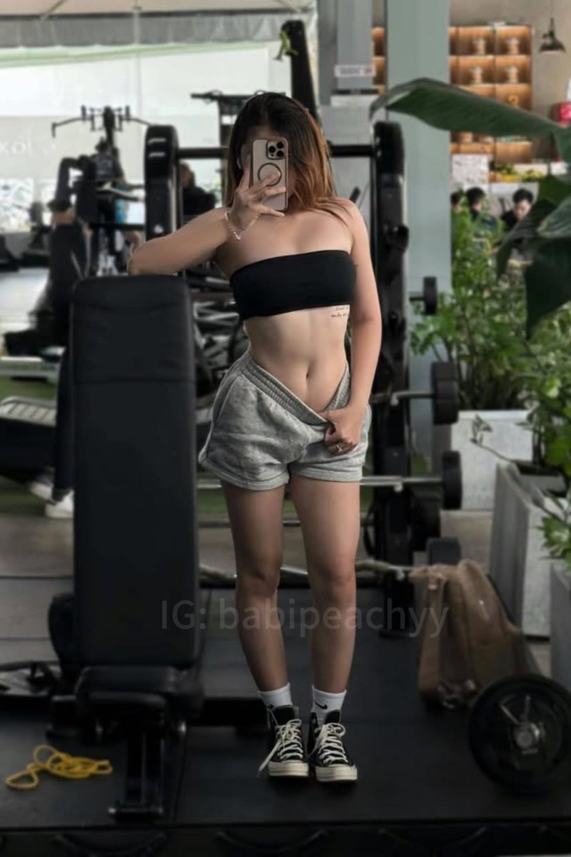 Pokemon Hitam tweet media