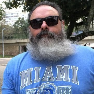 République tweet media