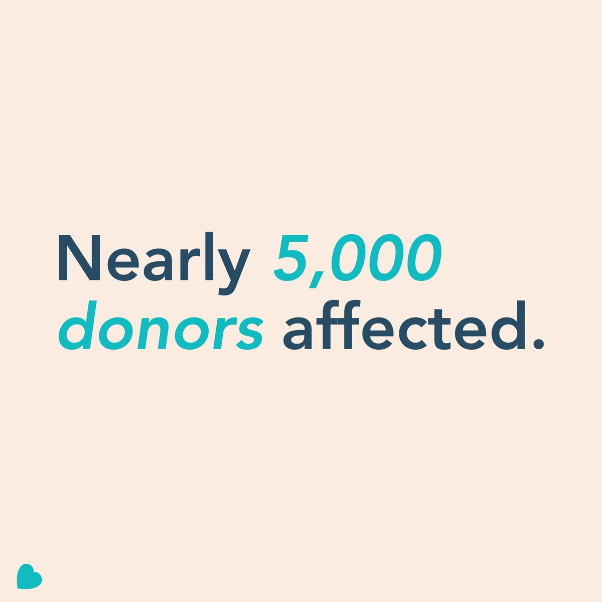 Care Net tweet media