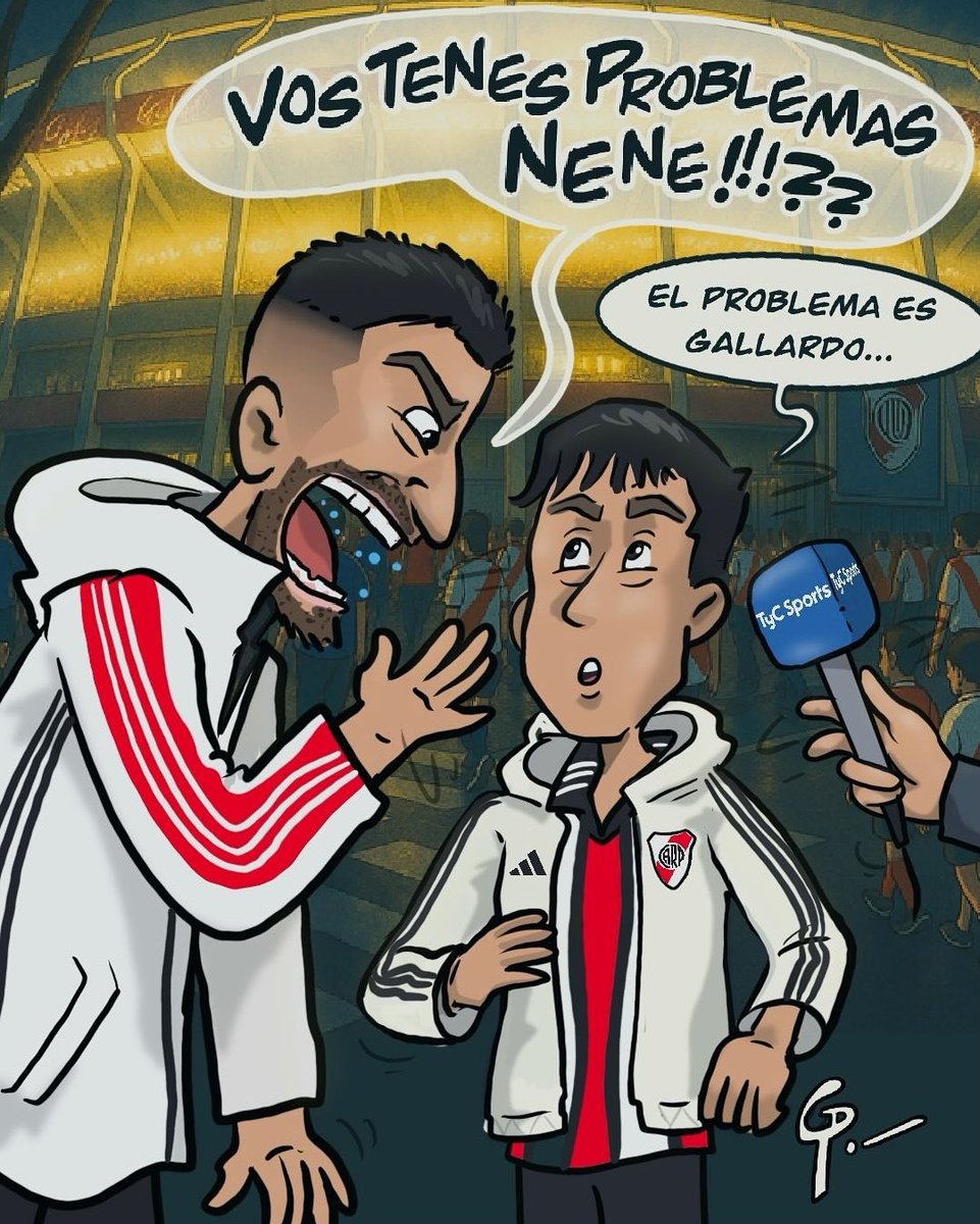 Ramonista tweet media