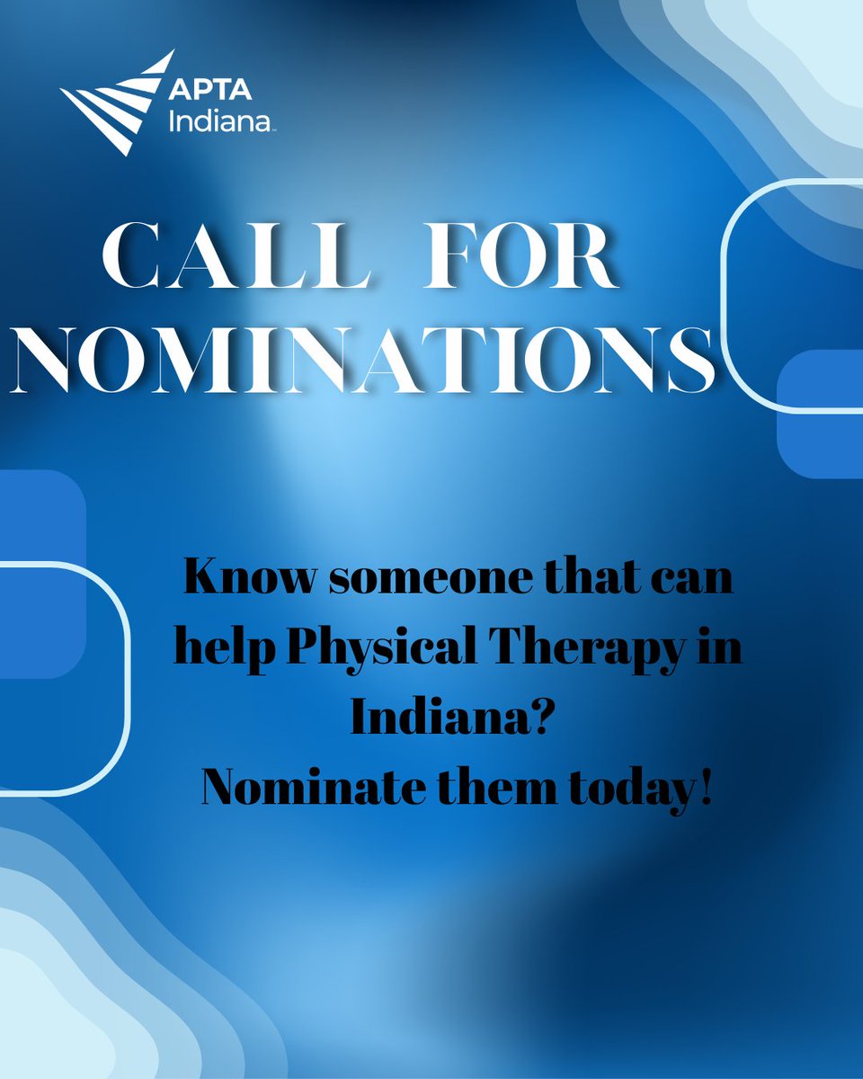 APTA Indiana tweet media
