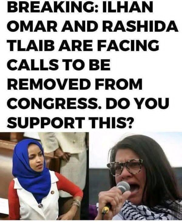 Darkdarling00's tweet photo. Do you support this? https://t.co/UR1lPevxol