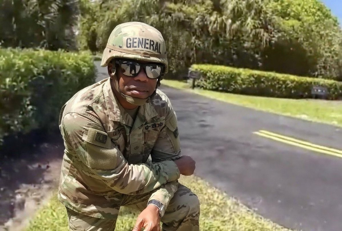 Tiger Woods Memes tweet media