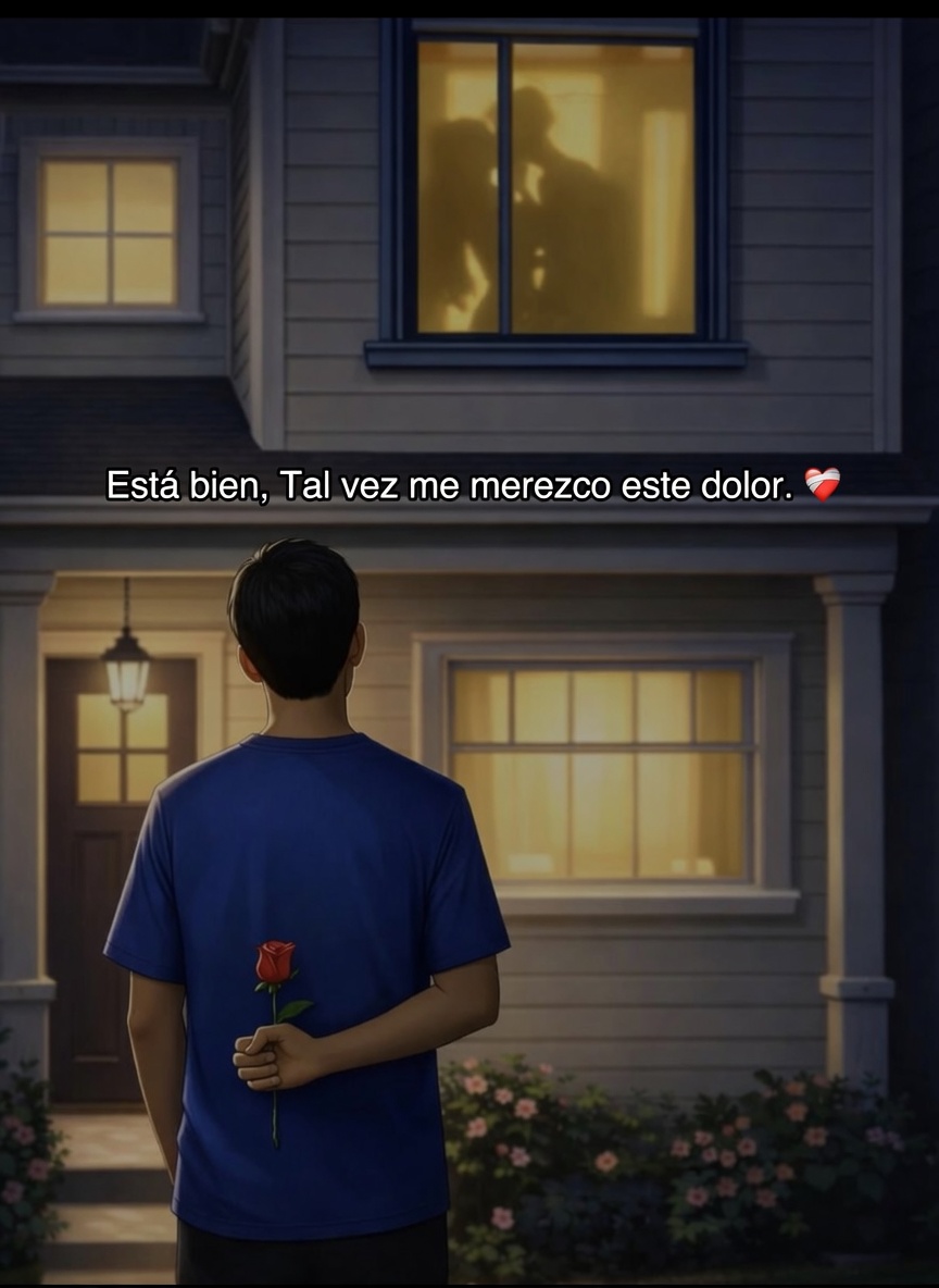 Eres el Rey de tu Universo tweet media