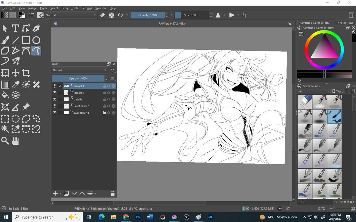 Z a c (slot: 0/2) tweet media