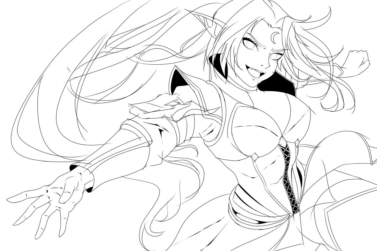 Z a c (slot: 0/2) tweet media