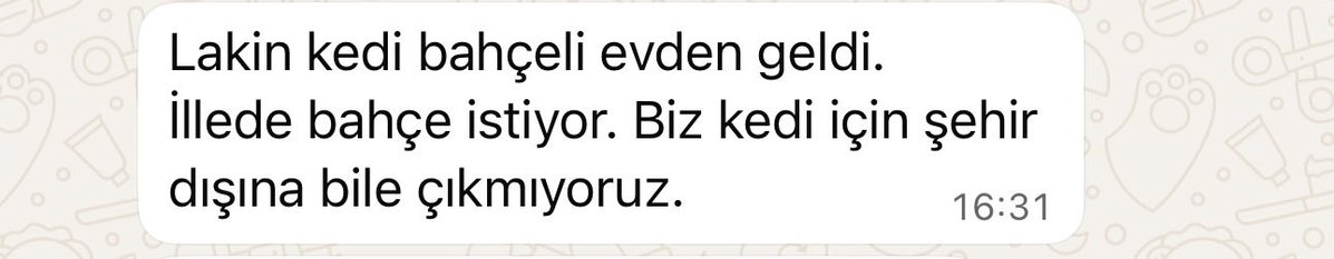 Halka Arz Duyuru tweet media