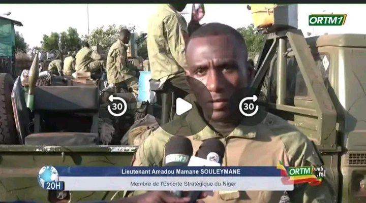 abdoul aziz hassoumi tweet media