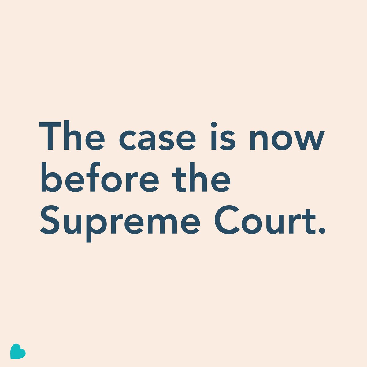 Care Net tweet media