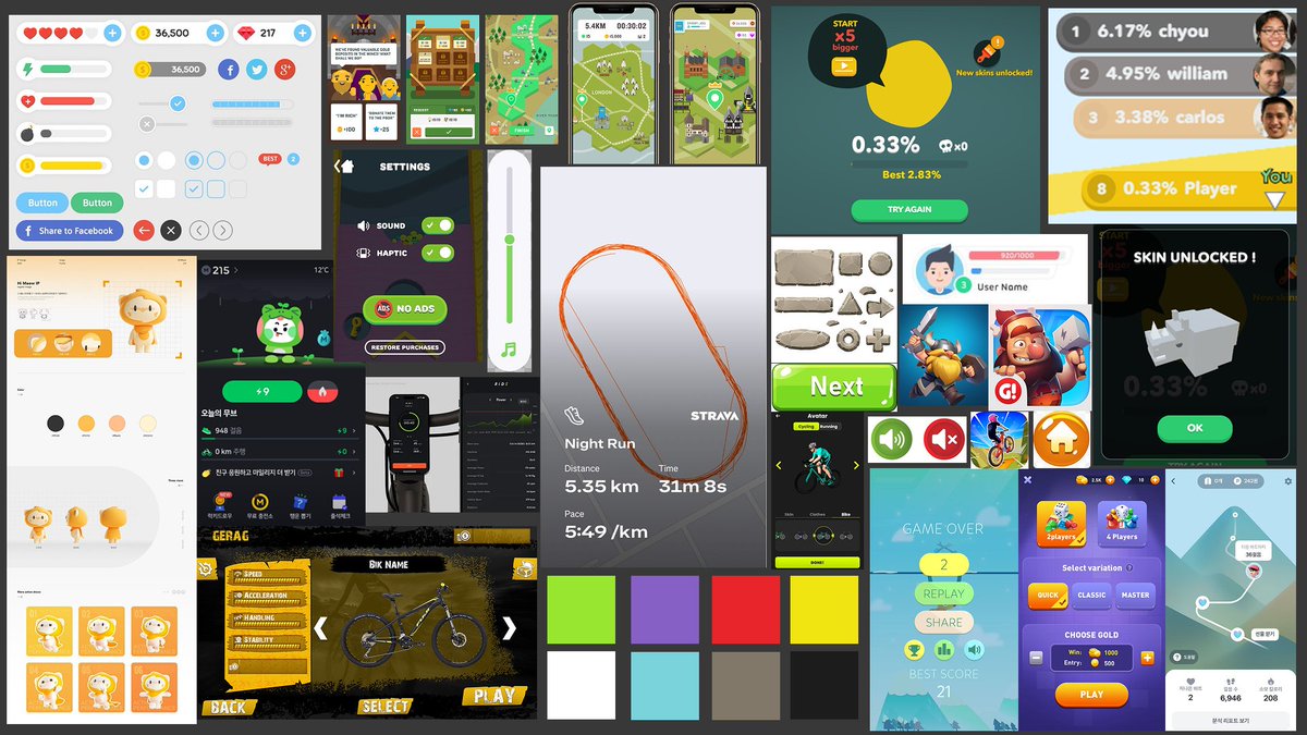 Game Rasm Razom Games Studio (@Razom_Games) / Posts / X